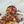 Load image into Gallery viewer, tea, tea spoon
