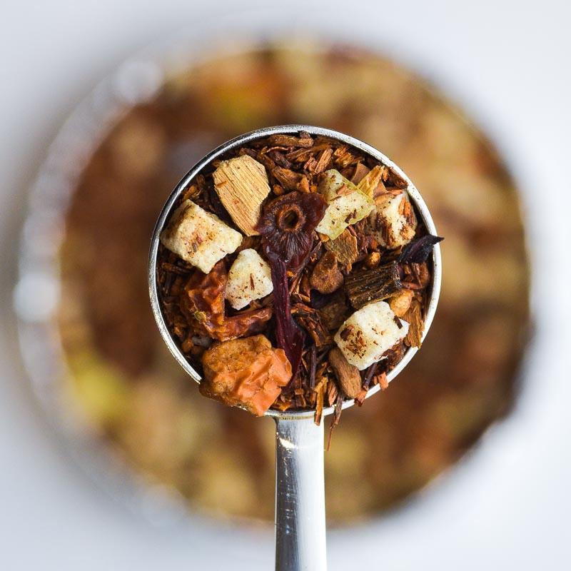 apple tea semaglutide recipe Apple Cider and Pecan Pudding Recipe apple tea semaglutide recipe Apple Cider and Pecan Pudding Recipe