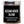Load image into Gallery viewer, assam house blend loose leaf black tea
