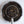 Load image into Gallery viewer, assam house blend loose leaf tea

