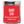 Load image into Gallery viewer, baby cream egg loose leaf rooibos tea
