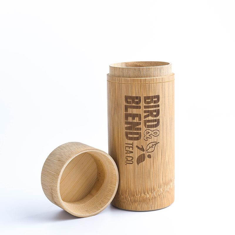 matcha whisk case