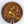 Load image into Gallery viewer, banana bread chai loose leaf tea
