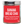 Load image into Gallery viewer, banana bread chai loose leaf rooibos tea
