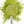 Load image into Gallery viewer, banana flavour matcha
