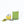 Load image into Gallery viewer, banana matcha
