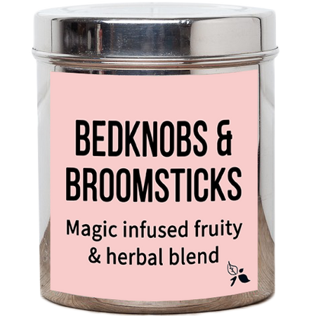 Bedknobs and on sale broomsticks free online