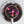 Load image into Gallery viewer, belle&#39;s breakfast loose leaf tea
