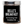 Load image into Gallery viewer, belle&#39;s breakfast loose leaf black tea
