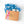 Load image into Gallery viewer, Best of British Tea Gift Box
