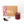 Load image into Gallery viewer, Best of British Tea Gift Box
