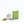 Load image into Gallery viewer, birthday cake matcha
