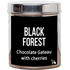 black forest black loose leaf tea