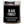 Load image into Gallery viewer, black forest black loose leaf tea
