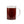 Load image into Gallery viewer, cup of black honey sticky chai
