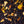 Load image into Gallery viewer, bonfire toffee black loose leaf tea
