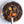 Load image into Gallery viewer, bonfire toffee black loose leaf tea
