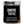 Load image into Gallery viewer, bonfire toffee loose leaf black tea
