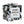 Load image into Gallery viewer, gourmet breakfast tea gift cube
