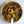 Load image into Gallery viewer, Breakfast&#39;s Ready, Honey Tea
