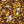 Load image into Gallery viewer, butter toffee popcorn loose leaf tea
