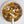 Load image into Gallery viewer, butter toffee popcorn loose leaf tea
