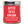 Load image into Gallery viewer, butter toffee popcorn loose leaf rooibos tea
