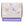 Load image into Gallery viewer, calming tea selection box
