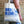 Load image into Gallery viewer, bird &amp; blend tea co. sustainable canvas tote bag
