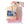 Load image into Gallery viewer, bird &amp; blend tea co. canvas eco tote bag
