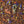 Load image into Gallery viewer, carrot cake loose leaf tea
