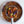 Load image into Gallery viewer, carrot cake loose leaf tea
