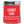 Load image into Gallery viewer, carrot cake loose leaf rooibos tea
