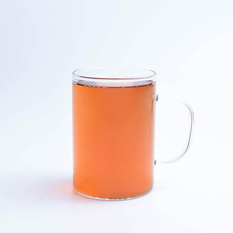 Champagne Supernova Tea Bird Blend Tea Co  champagne-supernova-tea-bird-blend-tea-co