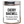 Load image into Gallery viewer, cherry bakewell loose leaf white tea
