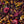 Load image into Gallery viewer, Cherry Cola Bottles loose leaf tea
