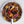 Load image into Gallery viewer, Cherry Cola Bottles loose leaf tea
