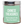 Load image into Gallery viewer, chinese treasures loose leaf green tea

