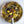 Load image into Gallery viewer, Chinese Treasures Tea 
