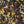 Load image into Gallery viewer, Chinese Treasures Tea 
