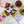 Load image into Gallery viewer, Earl Grey Tea Chocolate Bar
