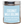 Load image into Gallery viewer, coconut milk oolong loose leaf tea
