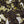 Load image into Gallery viewer, Coconut Milk Oolong Tea
