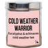 cold weather warrior loose leaf herbal tea