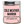 Load image into Gallery viewer, cold weather warrior loose leaf herbal tea
