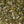 Load image into Gallery viewer, Cold Weather Warrior Tea 
