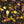 Load image into Gallery viewer, cream egg loose leaf tea
