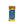 Load image into Gallery viewer, Cream Egg loose leaf tea caddy
