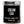 Load image into Gallery viewer, cream egg loose leaf tea
