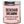 Load image into Gallery viewer, deckchair dreaming loose leaf herbal tea
